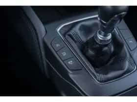 Ford Focus (2019) thumbnail 28
