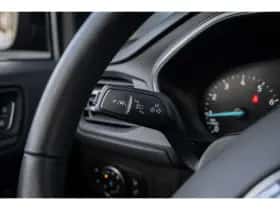 Ford Focus (2019) thumbnail 29