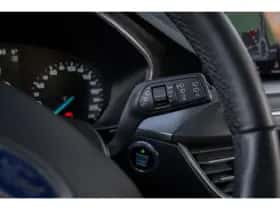 Ford Focus (2019) thumbnail 30