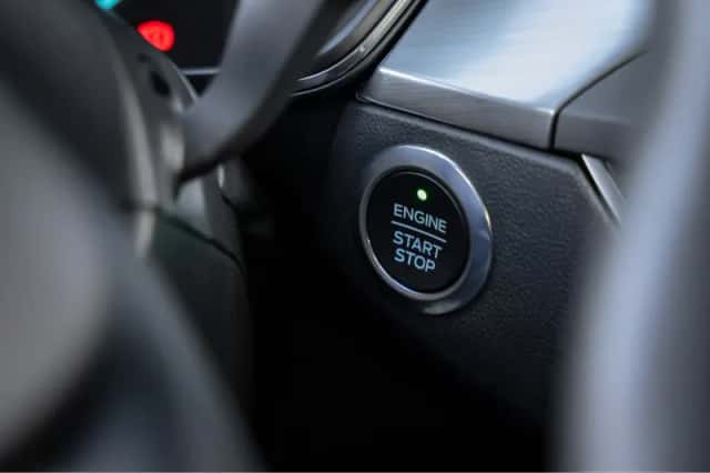 Ford Focus (2019) thumbnail 31