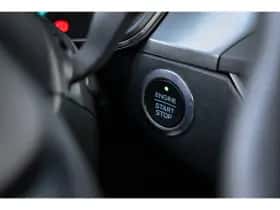 Ford Focus (2019) thumbnail 31