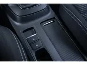 Ford Focus (2019) thumbnail 33