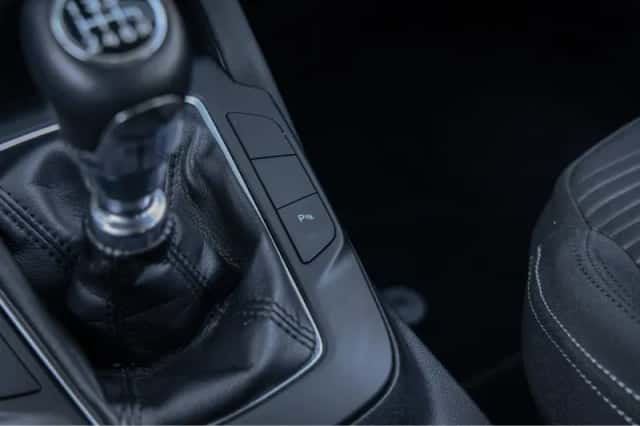 Ford Focus (2019) thumbnail 34