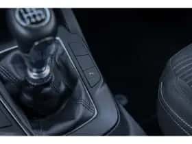 Ford Focus (2019) thumbnail 34