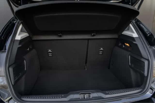 Ford Focus (2019) thumbnail 36
