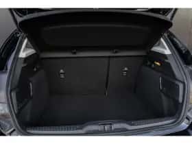 Ford Focus (2019) thumbnail 36
