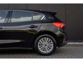 Ford Focus (2019) thumbnail 41