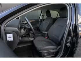 Ford Focus (2019) thumbnail 6