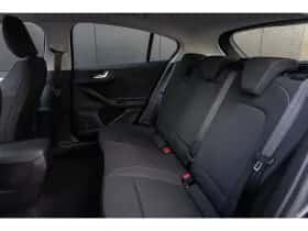 Ford Focus (2019) thumbnail 7