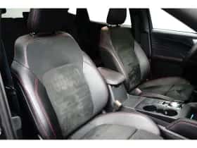 Ford Kuga (2023) thumbnail 12