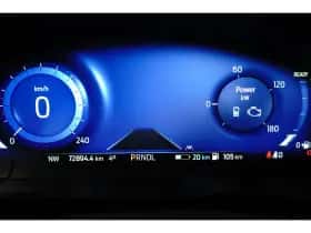 Ford Kuga (2023) thumbnail 14