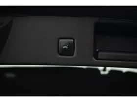 Ford Kuga (2023) thumbnail 22