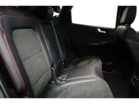 Ford Kuga (2023) thumbnail 23
