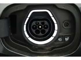 Ford Kuga (2023) thumbnail 24