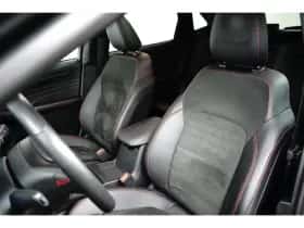 Ford Kuga (2023) thumbnail 25