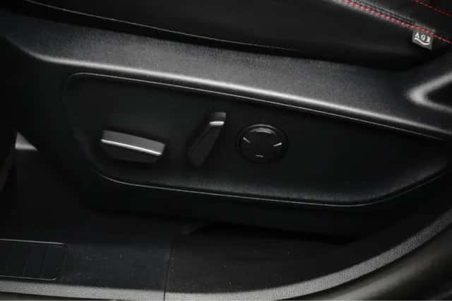 Ford Kuga (2023) thumbnail 27