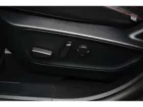 Ford Kuga (2023) thumbnail 27