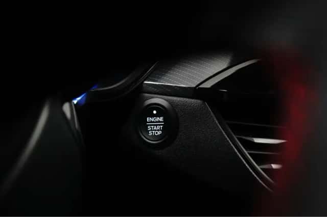 Ford Kuga (2023) thumbnail 29