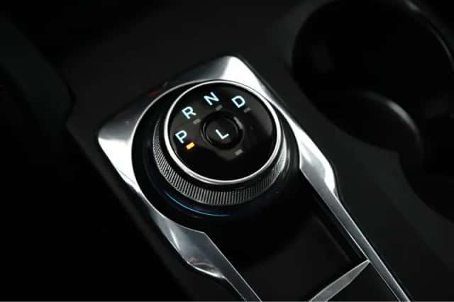 Ford Kuga (2023) thumbnail 30