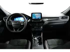 Ford Kuga (2023) thumbnail 4