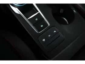 Ford Kuga (2023) thumbnail 31
