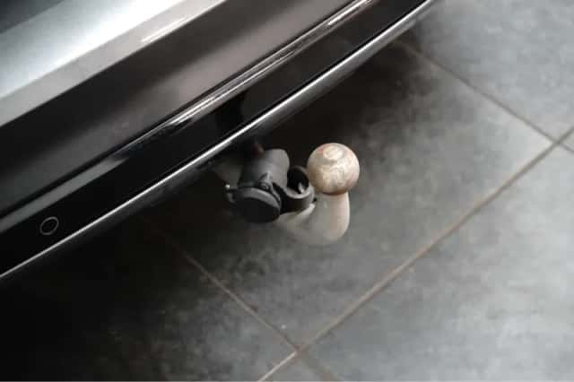 Ford Kuga (2023) thumbnail 6