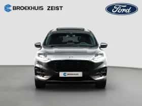 Ford Kuga (2023) thumbnail 7