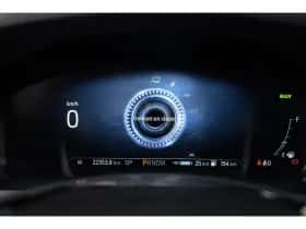 Ford Explorer (2024) thumbnail 16
