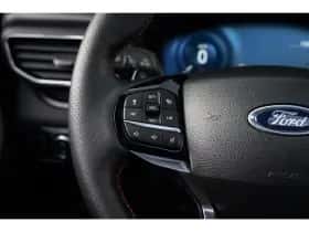 Ford Explorer (2024) thumbnail 27