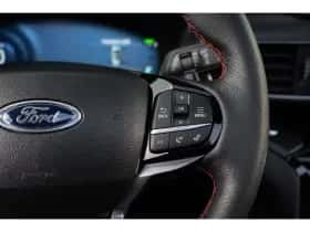 Ford Explorer (2024) thumbnail 28