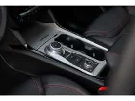 Ford Explorer (2024) thumbnail 30