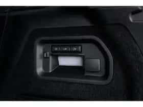Ford Explorer (2024) thumbnail 31