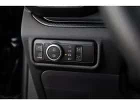 Ford Explorer (2024) thumbnail 33