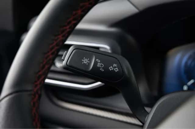 Ford Explorer (2024) thumbnail 34