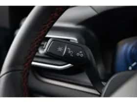 Ford Explorer (2024) thumbnail 34