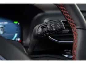 Ford Explorer (2024) thumbnail 35