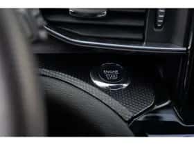 Ford Explorer (2024) thumbnail 36