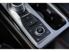 Ford Explorer (2024) thumbnail 37