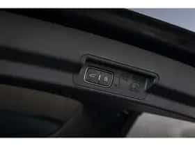 Ford Explorer (2024) thumbnail 43