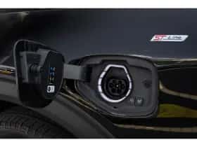 Ford Explorer (2024) thumbnail 47