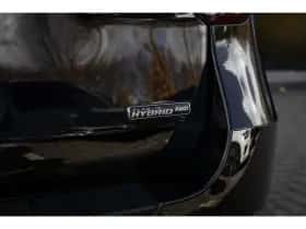 Ford Explorer (2024) thumbnail 48
