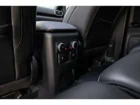 Ford Explorer (2024) thumbnail 8
