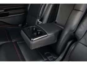 Ford Explorer (2024) thumbnail 9