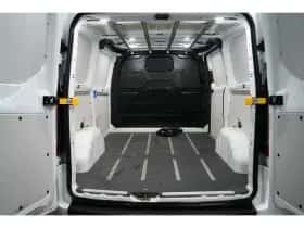 Ford Transit Custom (2022) thumbnail 13