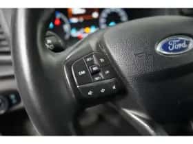 Ford Transit Custom (2022) thumbnail 17