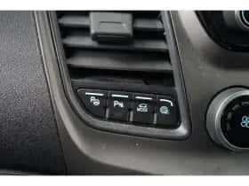 Ford Transit Custom (2022) thumbnail 21