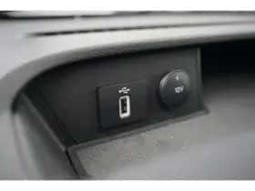 Ford Transit Custom (2022) thumbnail 22