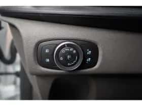 Ford Transit Custom (2022) thumbnail 23