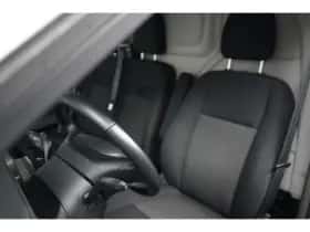 Ford Transit Custom (2022) thumbnail 7