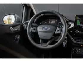 Ford Fiesta (2019) thumbnail 12